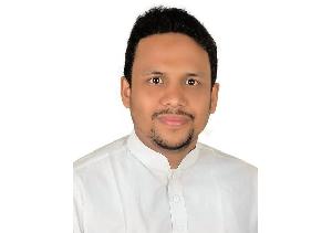 প্রধানমন্ত্রী-বিএনপি নেতাদের নিয়ে কুরুচিপূর্ণ বক্তব্য, এনসিপি নেতাকে পিটুনি দিয়ে পুলিশে সোপর্দ 