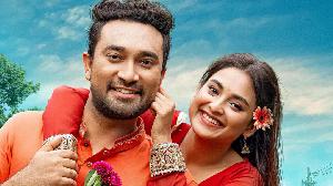 ভালো করছেন জোভান-তটিনি, বলছে দর্শক