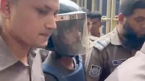 রামিসা হত্যা মামলায় সাক্ষ্যগ্রহণ শেষ, আত্মপক্ষ সমর্থন বুধবার