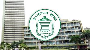 তিন মাসে খেলাপি ঋণ বেড়ে ৩১ হাজার কোটি টাকার বেশি