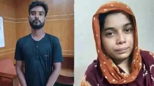শিশু রামিসাকে ধর্ষণ-হত্যা : চলছে আসামিদের আত্মপক্ষ সমর্থন শুনানি
