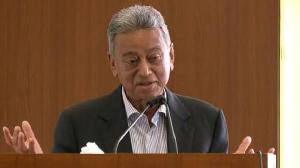 ঋণনির্ভরতা কমিয়ে বিনিয়োগনির্ভর অর্থনীতি গড়তে হবে: অর্থমন্ত্রী