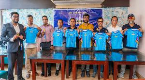 চট্টগ্রামের বুকে আন্তর্জাতিক দৌড়ের হাওয়া, ১২ দেশের রানাররা আসছেন সিআরবিতে