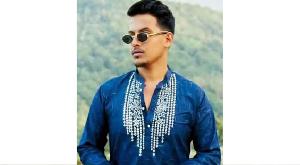 অবশেষে ধরা পড়ল ইন্টার্ন চিকিৎসকের ওপর হামলার মূল হোতা