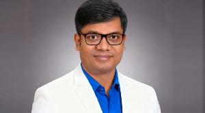 যুবদলের যুগ্ম সাধারণ সম্পাদক হলেন নয়ন