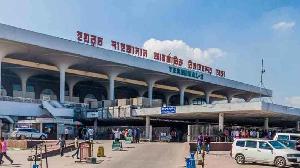শাহজালাল বিমানবন্দর এলাকাকে নীরব এলাকা ঘোষণা