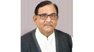 ১৫ জুন বীর মুক্তিযোদ্ধা মোস্তফা মহসীন মন্টু’র ১ম মৃত্যুবার্ষিকীতে স্মরণসভা ও দোয়া মাহফিল