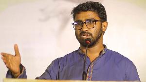 ঢাবিকে ‘ফোকাস কোচিং সেন্টার, বানানোর অপচেষ্টা করছে শিবির: রাশেদ