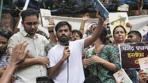 আরশোলারা ভয় পায় না, লড়াই চলবে: ককরোচপ্রধান