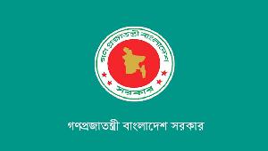 ১০১ শয্যায় উন্নীত হচ্ছে দেশের সব উপজেলা স্বাস্থ্য কমপ্লেক্স