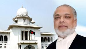 হাইকোর্টের বিশেষ বেঞ্চে শিশু রামিসা হত্যা মামলার বিচার