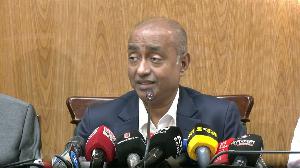 রামিসা হত্যার রায়ে আমরা সন্তুষ্ট, যত দ্রুত সম্ভব নিষ্পত্তি : আইনমন্ত্রী