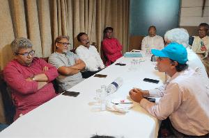 বৃহত্তর ময়মনসিংহ সাংবাদিক সমিতি-ঢাকার নির্বাচন সেপ্টেম্বরে