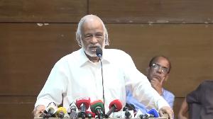 শৃঙ্খলা-সততা-দেশপ্রেম ছাড়া জিয়ার শাহাদাতবার্ষিকী অর্থহীন: মঈন খান