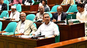 ফ্যাসিবাদী শাসনে শিক্ষাব্যবস্থা ধ্বংস হয়েছে, এবার ঘুরে দাঁড়ানোর পালা: প্রধানমন্ত্রী