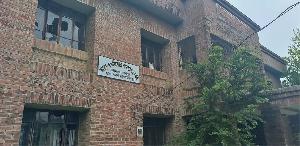 ‎জনবল সংকটে ধুঁকছে নাকি অবহেলায় সালথার পরিবার পরিকল্পনা বিভাগ
