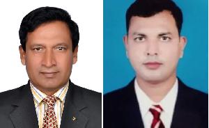 ঈশ্বরদী প্রেসক্লাবের নতুন কমিটি গঠন: সভাপতি আব্দুল মান্নান টিপু, সম্পাদক মেহেদী হাসান