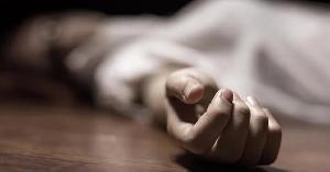 কর্ণফুলীর বুকে ভাসছিল লাশ, উদ্ধার করল নৌ-পুলিশ