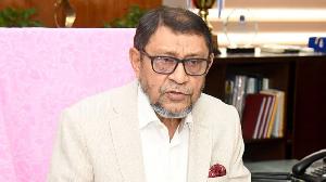 আদ্-দ্বীন হাসপাতালের জবাব সন্তোষজনক নয় : স্বাস্থ্যমন্ত্রী