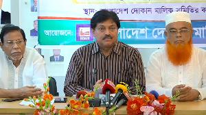 রাত সাড়ে ৯টা পর্যন্ত মার্কেট খোলা রাখার দাবি