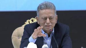 এই বাজেট সবার জন্য: অর্থমন্ত্রী