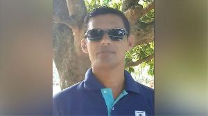 যুবদল নেতা মাসুদ চৌধুরীকে হত্যার প্রতিবাদে রাঙ্গুনিয়ায় সড়ক অবরোধ, ভিপি আনসুরের নেতৃত্বে রাজপথে ছাত্রদল-যুবদল
