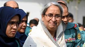 ২ মামলায় ডা. দীপু মনির জামিন স্থগিত চায় রাষ্ট্র