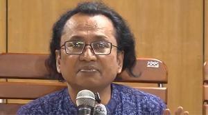 ডা. জাহেদের ঘটনায় কী পদক্ষেপ নেবে ঢাকা