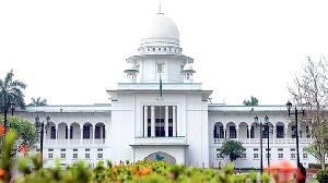 কারাগারে মায়েদের সঙ্গে থাকা শিশুদের তথ্য চেয়েছেন হাইকোর্ট