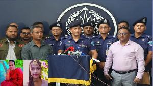 স্ট্যাম্প চুরির পরিকল্পনা, শেষে মা-মেয়ের লাশ; রাতের ভয়াল ঘটনায় শোকে স্তব্ধ পুরো গ্রাম