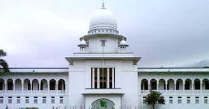 রামিসা ধর্ষণ ও হত্যা মামলা : স্টেট ডিফেন্স নিয়োগের নির্দেশ হাইকোর্টের