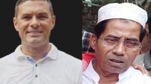 যুবদল নেতা মাসুদ হত্যায় ১৯ জনের বিরুদ্ধে মামলা