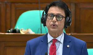 শিক্ষক নিয়োগ ও পদোন্নতি আটকে থাকার কারণ জানালেন শিক্ষামন্ত্রী