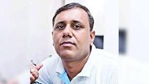 গুলিতে আহত ‘শীর্ষ সন্ত্রাসী’ পলাশ মারা গেছেন