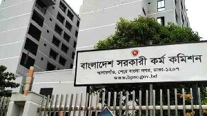 বিসিএসে মৌখিক পরীক্ষায় ১০০ নম্বর বহাল থাকছে : প্রতিমন্ত্রী