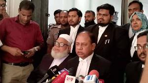 ভারত-বাংলাদেশজুড়ে জিয়াউলের ‘কিলিং নেটওয়ার্ক’ ছিল : চিফ প্রসিকিউটর