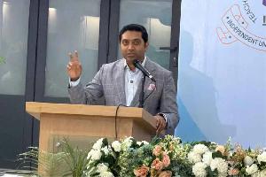 ‘২০২৮ সালের মধ্যে সব প্রাথমিকে প্রশিক্ষণপ্রাপ্ত শিক্ষক নিশ্চিত করা হবে’