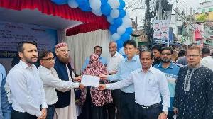 বকেয়া কর পরিশোধে মিলবে ১০ শতাংশ ছাড়