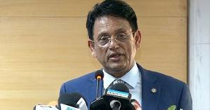 ডিজিটাল নকল রুখতে মাঠে শিক্ষামন্ত্রী, এসএসসি ফল আসছে ২০ জুলাই