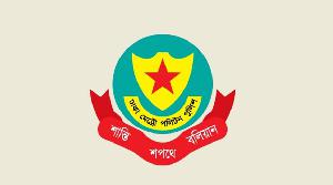 আশুরা উপলক্ষে রাজধানীতে ৩ দিনের বিশেষ ট্রাফিক নির্দেশনা