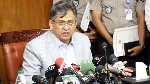 মাদক মামলার বিচারে হচ্ছে বিশেষ ট্রাইব্যুনাল : স্বরাষ্ট্রমন্ত্রী