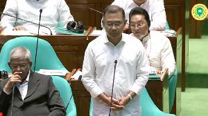 মালয়েশিয়া ও চীন সফরে দেশের মানুষের স্বার্থ নিয়ে কথা বলেছি: প্রধানমন্ত্রী