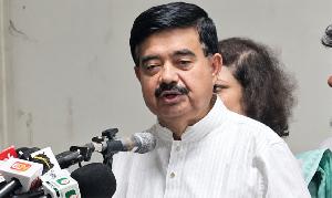 বিয়ের অতিথি ১০০ ছাড়ালে জনপ্রতি ১০০০ টাকা ট্যাক্স বসানোর দাবি এমপির