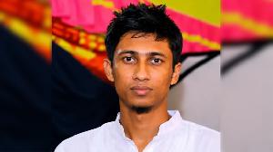 ছাগলনাইয়ায় নিখোঁজ যুবলীগ কর্মীর গলাকাটা মরদেহ উদ্ধার