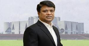 সাধারণ শিক্ষার পাশাপাশি কারিগরি ও ধর্মীয় শিক্ষার প্রসারেও সমান গুরুত্ব দিচ্ছে সরকার: ডা. লিটন এমপি