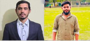 অভিমান ও কলহে রাঙ্গুনিয়ায় কয়েক ঘণ্টার ব্যবধানে দুই প্রবাসী যুবকের মৃত্যু, এলাকায় শোকের ছায়া