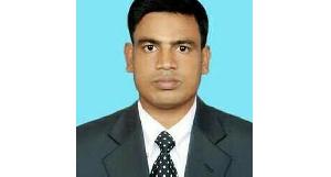 ‎বগুড়ায় যুবদল নেতাকে ছুরিকাঘাত, অভিযুক্ত আটক