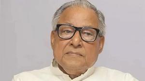 এভারকেয়ার হাসপাতালে ভর্তি নজরুল ইসলাম খান