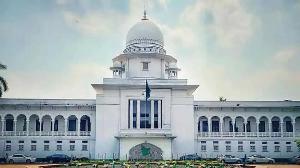৩২ হাজার সরকারি প্রাথমিক স্কুলে প্রধান শিক্ষক নিয়োগে বাধা কাটল