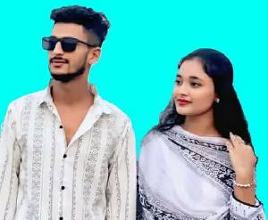 কলেজ ছাত্রীকে বিবস্র করে হানিট্র্যাপ চক্রের ভিডিও ধারণ, চাঁদা দাবি